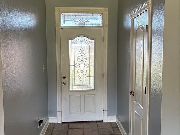 2nd image of 5749 Gold Crest Dr