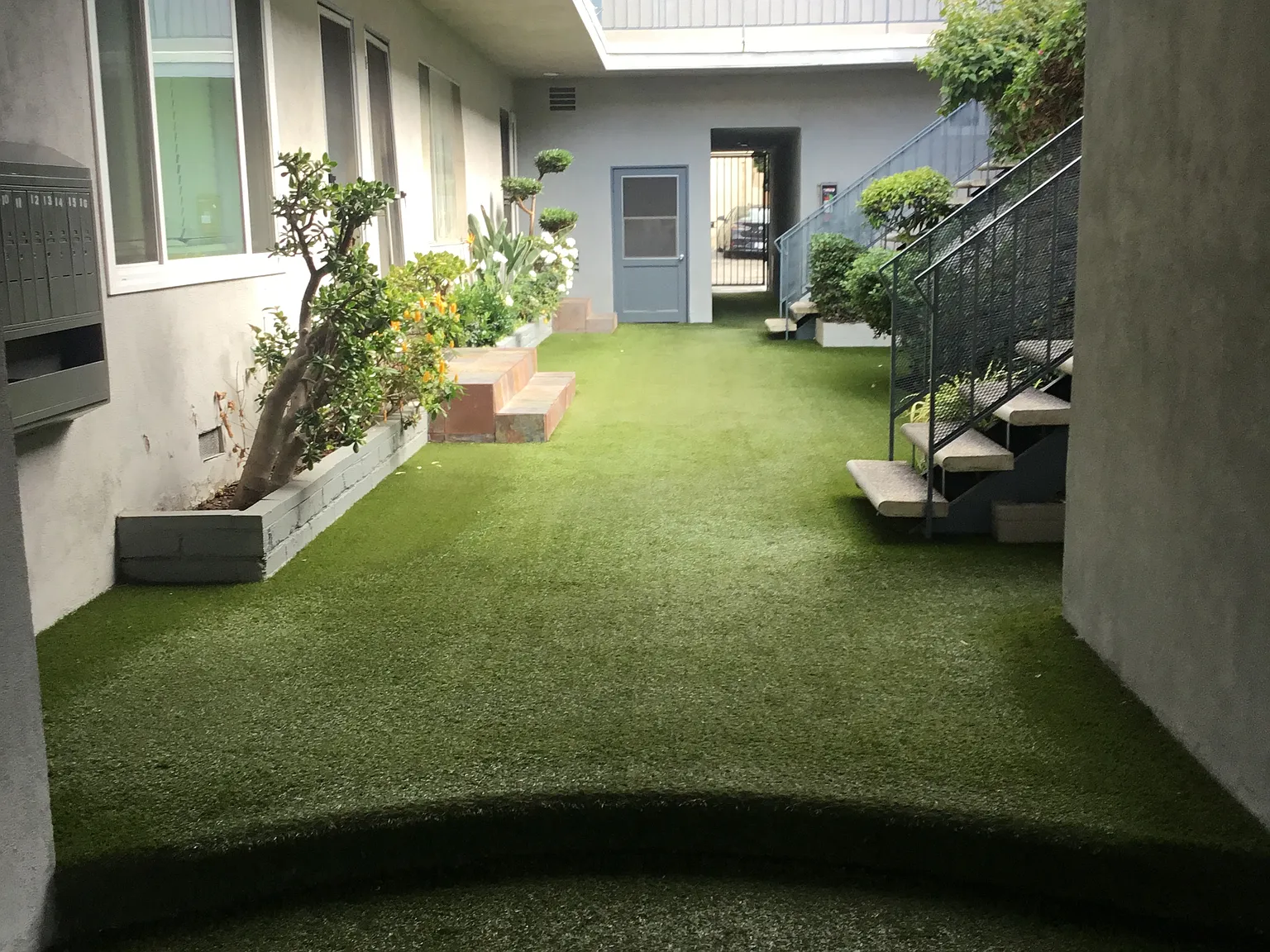 Luxury Living At An Affordable Price. — Photo 3