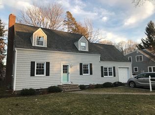 177 Maple Hill Rd, Huntington, NY 11743