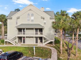 6142 Westgate Dr, Orlando, FL