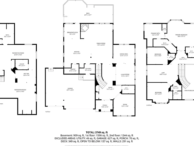 10505 White Pine Dr — Photo 37