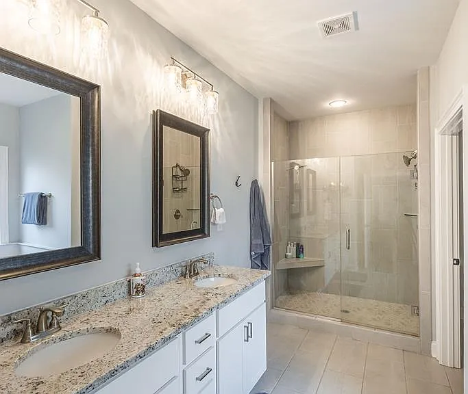 616 Charleston Mills Dr — Photo 14