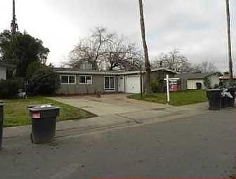 1st image of 6517 Channing Dr
