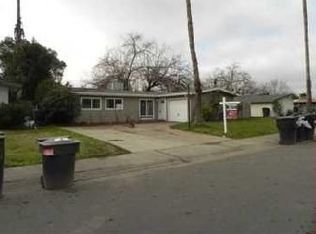 6517 Channing Dr, North Highlands, CA