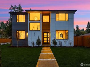 14663 SE Allen Rd, Bellevue, WA 98006