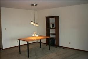 5th image of 886 SE Bayshore Dr #A201
