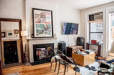 Rented by Town Residential