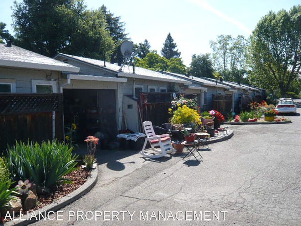 1st image of 4215 Sonoma Hwy #1