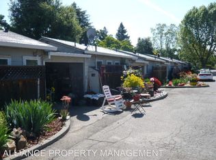 4215 Sonoma Hwy #1, Santa Rosa, CA 95409