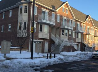 303 Soundview Ln #A, College Point, NY 11356