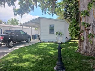 273 58th St E, Palmetto, FL 34221