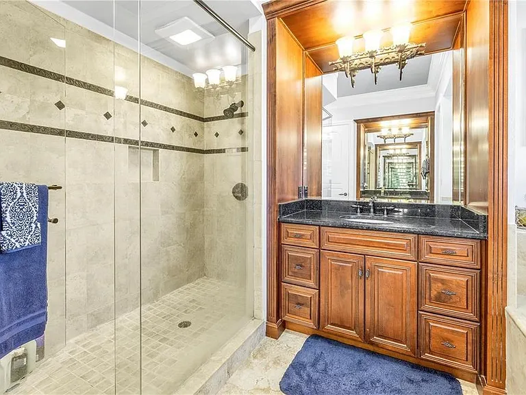 4133 Causeway Vista Dr — Photo 43