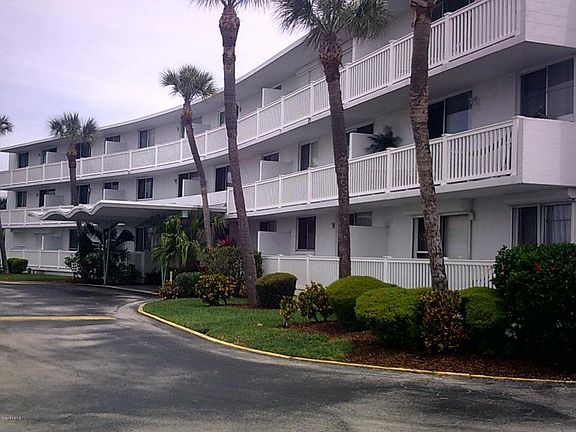 3rd image of 3190 N Atlantic Ave APT 322