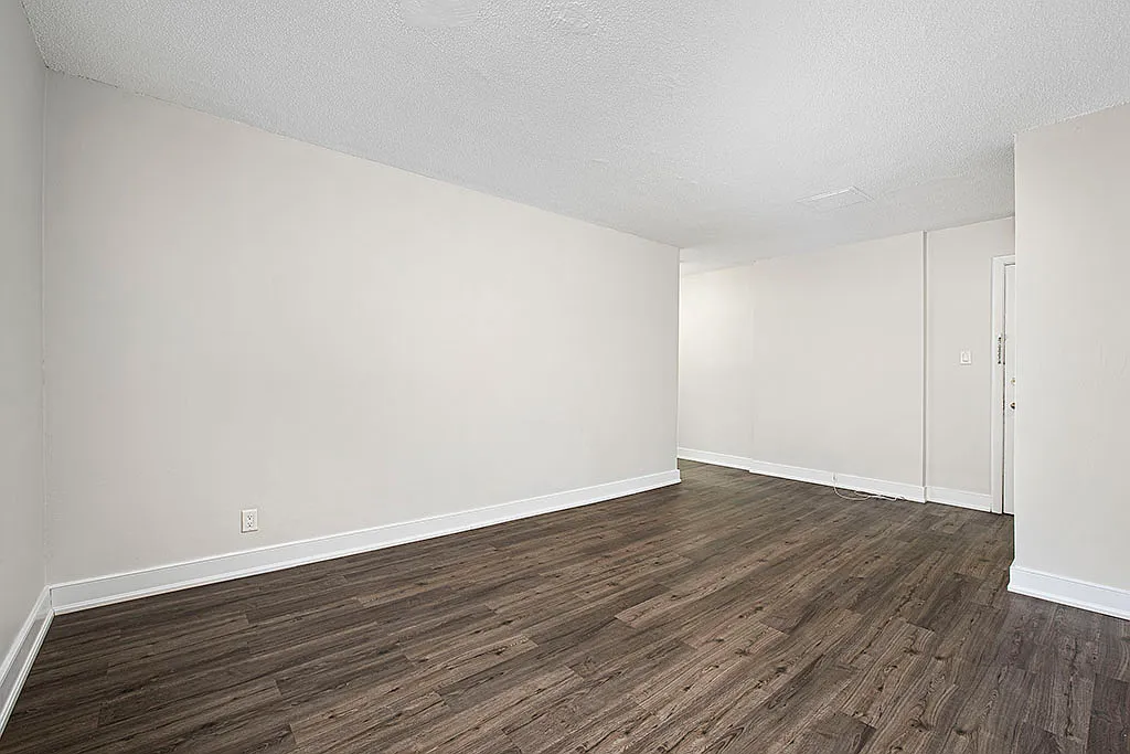 40 Craigton Drive — Photo 3
