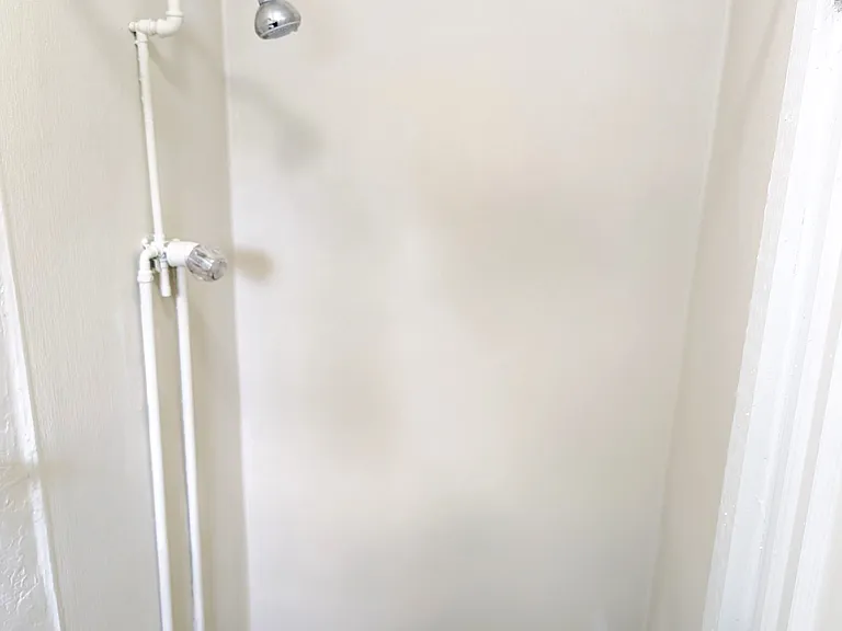 628 N Lakeview Ave #5 — Photo 10