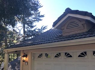 2817 Chelsea Dr, Oakland, CA 94611