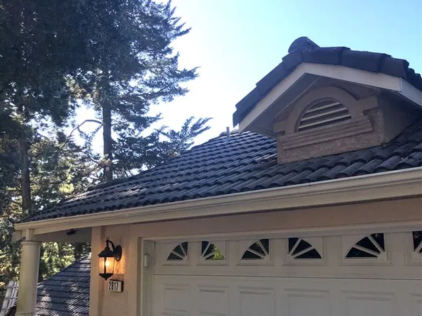 2817 Chelsea Dr, Oakland, CA 94611