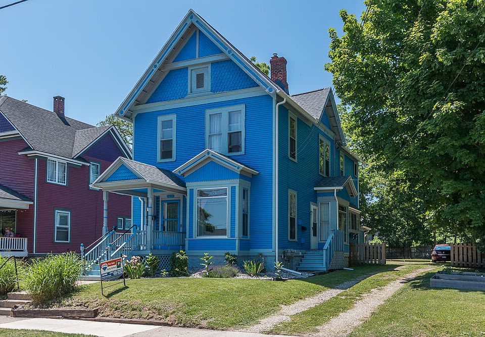 1st image of 1216 S Westnedge Ave