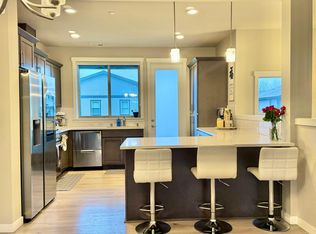 1029 105th Avenue Ct E, Edgewood, WA 98372