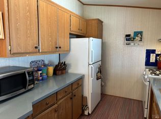 361 Yosemite Rd, San Rafael, CA 94903