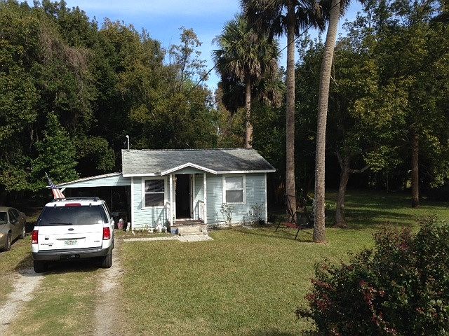 1st image of 723 Mason Ave
