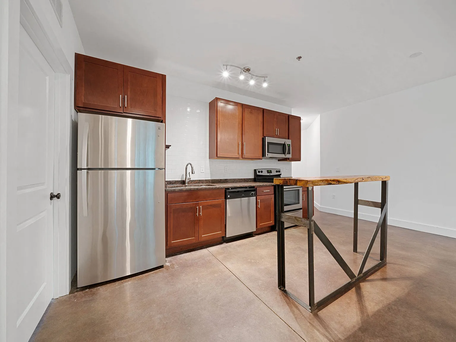 River Mill Lofts — Photo 2