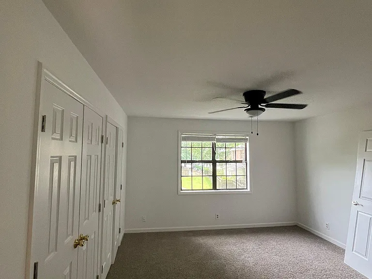 112 Westerly Dr — Photo 19