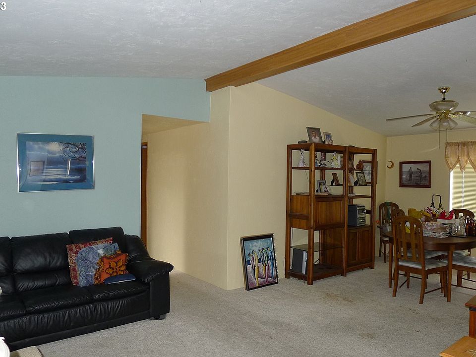 100 River Bend Rd Reedsport, OR, 97467 Apartments for Rent Zillow