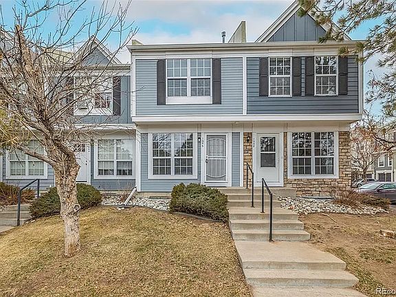 2nd image of 1046 S Paris Ct