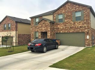 7009 Armagh Dr, Austin, TX 78754