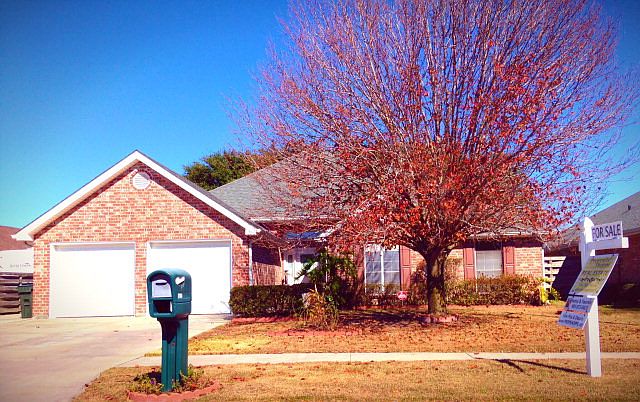 1st image of 705 Angelle Dr