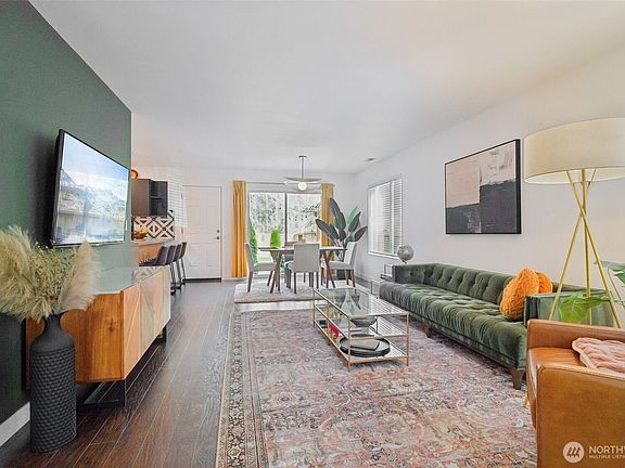 3rd image of 35102 SE Swenson Street