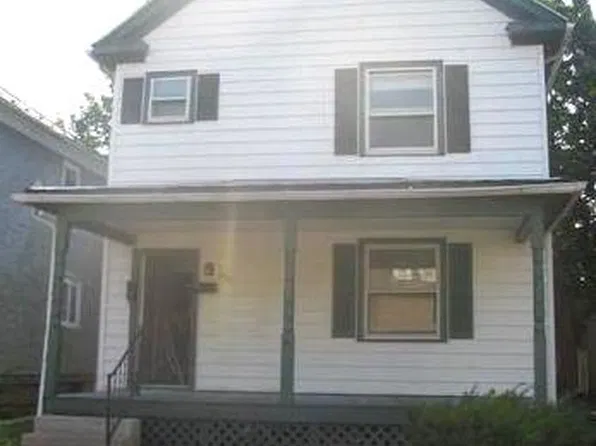 304 S Illinois Ave, Martinsburg, WV 25401