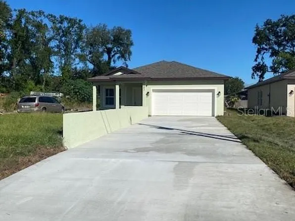 (undisclosed Address), Orlando, FL 32824