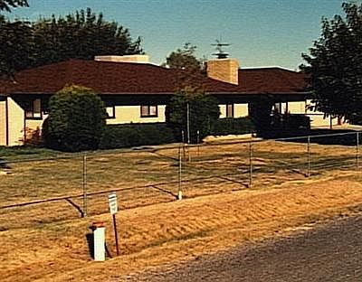 2nd image of 42 N Red Angus Drive
