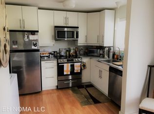 2637 River Dr UNIT 11, Columbia, SC 29201