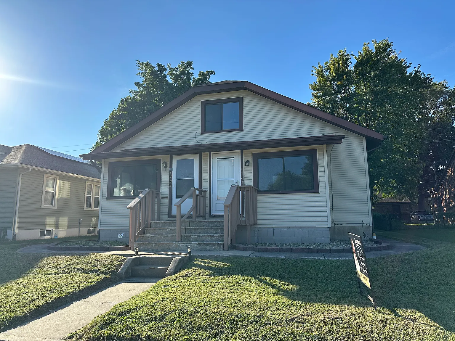 2 bed, 1269 sqft, $1,000 — Photo 1