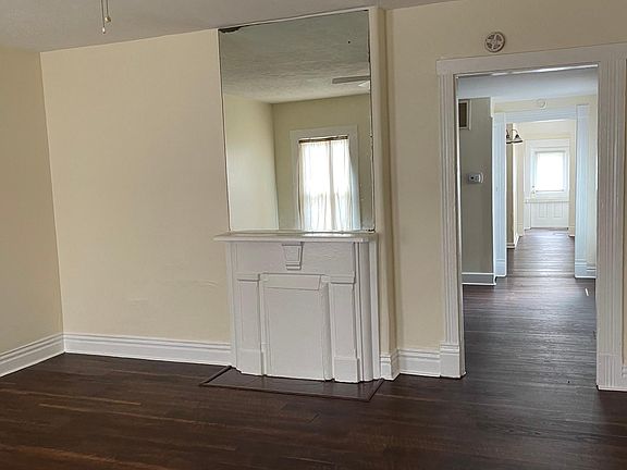 5th image of 217 N 23rd St
