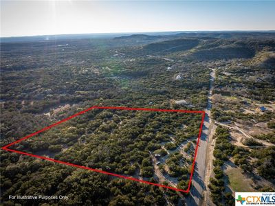 1280 Montell Rd, Wimberley, TX, 78676