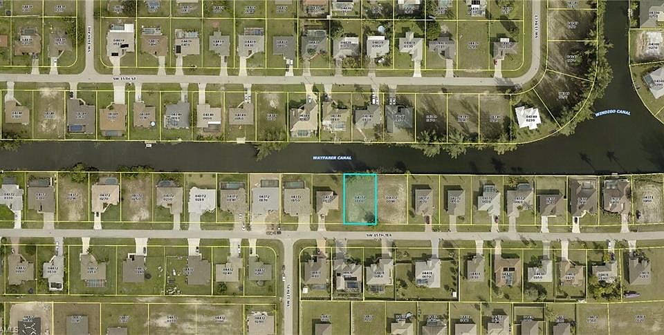 2nd image of 1209 SW 15th Ter