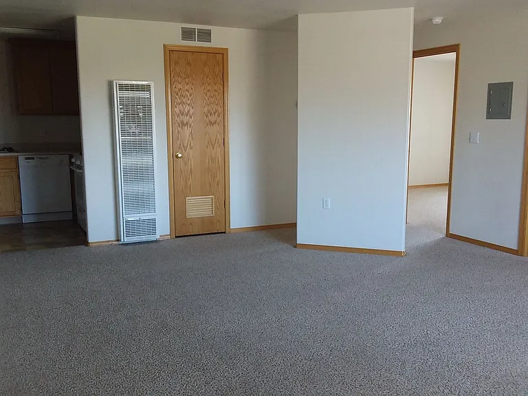 55 Weirup Ln #1-8 — Photo 7