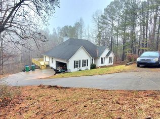 192 Mill Pond Ct, Jasper, GA 30143