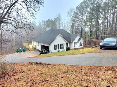 192 Mill Pond Ct, Jasper, GA, 30143