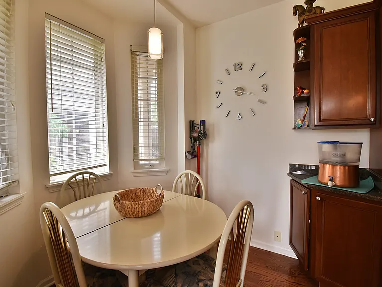 4611 Jenna Rd — Photo 9