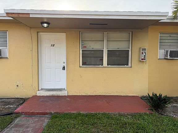 5th image of 2915 Jackson St #12