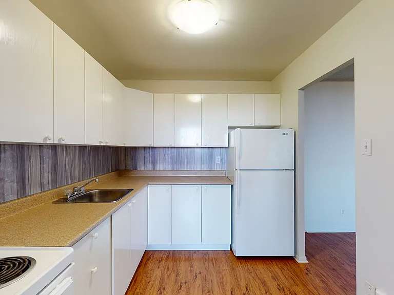 3301 Uplands Dr — Photo 64