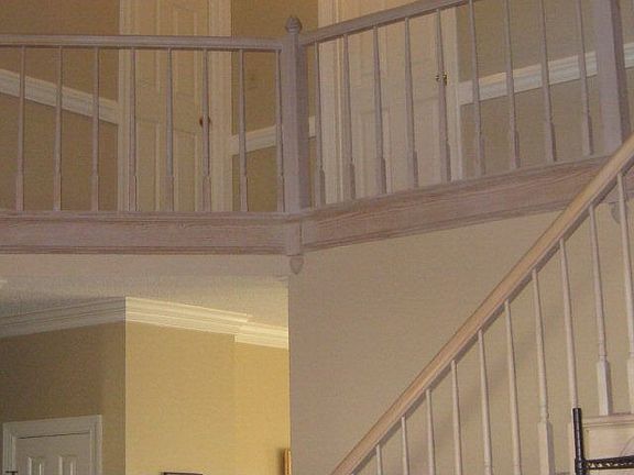 5th image of 1200 Waterloo Dr