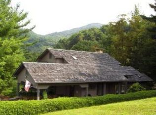 288 Willow, Boone, NC 28607