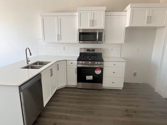 2nd image of 2321 E Luciano Ln