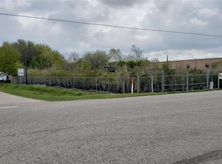 11221 Clodine Rd, Richmond, TX 77407